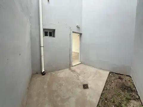 Local en Venta en Esperanza, USD 60.000