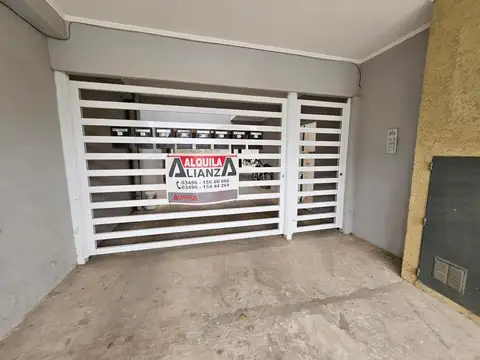 Amado Aufranck 1600