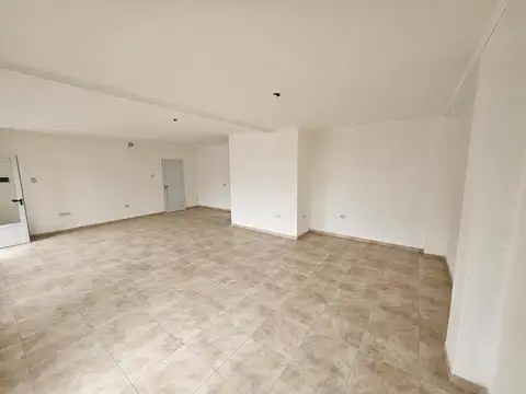 Local en Venta en Esperanza, USD 60.000