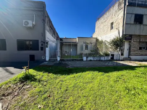 Depto Tipo Casa en Venta de 5 ambientes