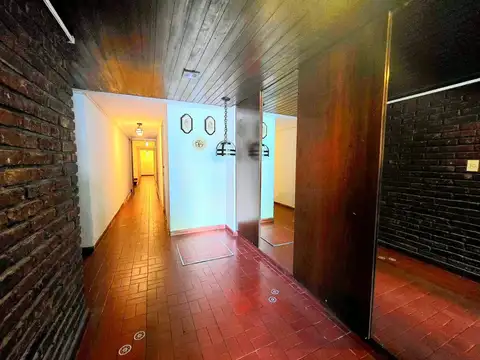 Departamento en Alquiler en Mar del Plata, $ 800.000