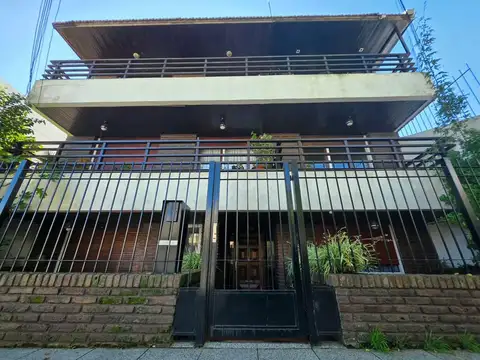 Rodriguez Peña 257 PB
