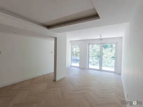 Venta departamento de 3 ambientes en Caballito - posibilidad de cochera