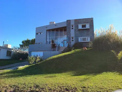 VENTA CASA COSTA ESMERALDA GOLF I