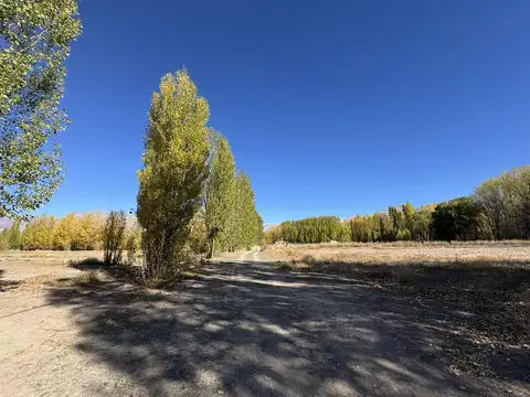 Uspallata