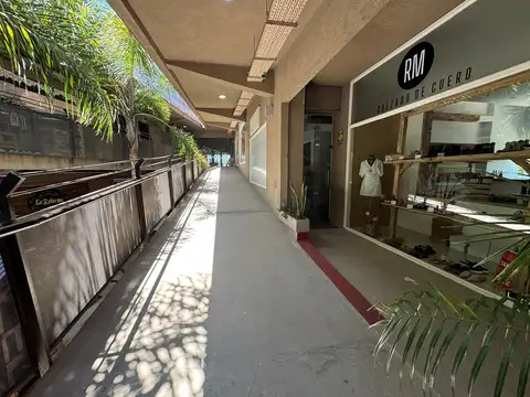 Local  en Venta en Villa Rosa, Via Pilar, Pilar, G.B.A. Zona Norte