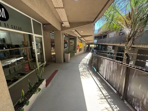 Local en Venta A Estrenar