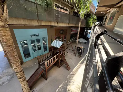 Local  en Venta en Villa Rosa, Pilar, G.B.A. Zona Norte