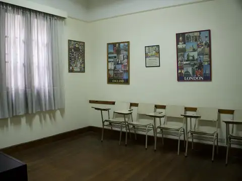 Rosario 500