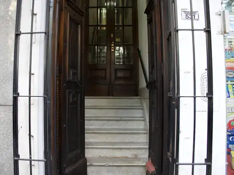 Rosario al 500