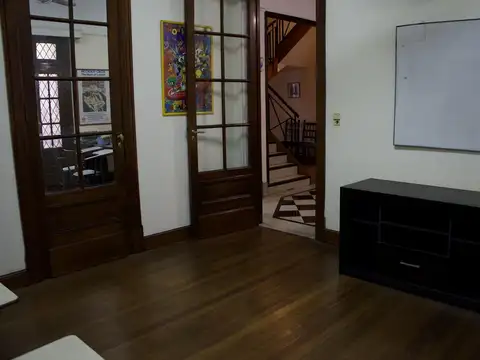 Oficina en Venta 50 años