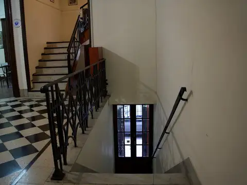 Oficina en Venta 50 años