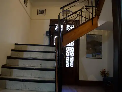 Oficina en Venta 50 años