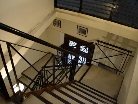 Oficina en Venta en Caballito, USD 410.000