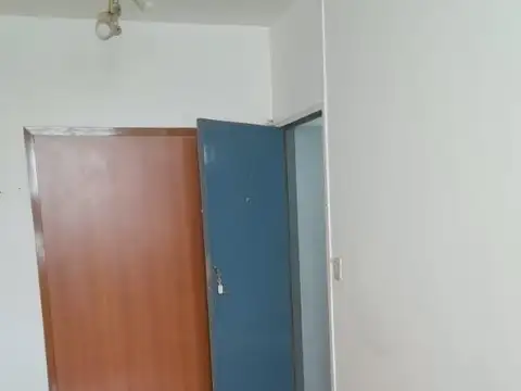 Gorriti 100, Piso 1°