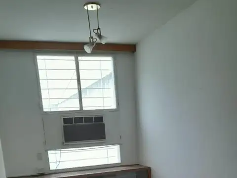OFICINA/CONSULTORIO EN LOMAS CENTRO!