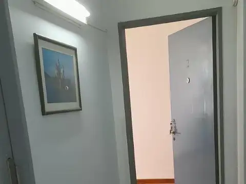 OFICINA/CONSULTORIO EN LOMAS CENTRO!