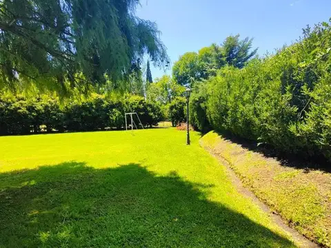 Terreno en Venta de 1300,0 m2