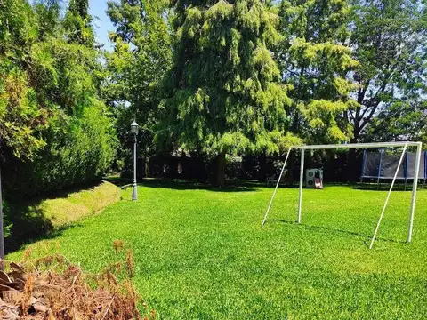 Terreno en Venta en Septiembre, USD 130.000