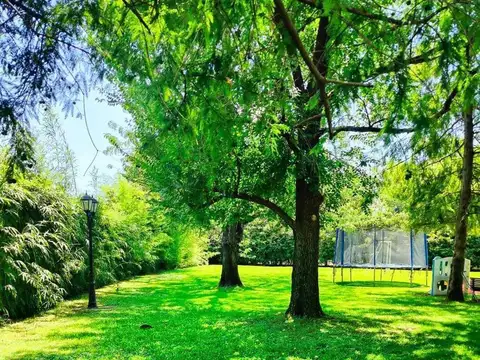 Terreno en Venta en Septiembre, USD 130.000