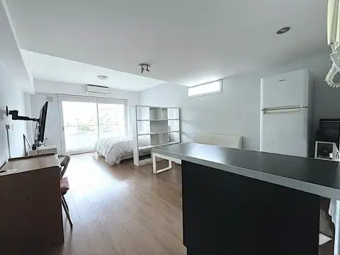 Ciudad de la Paz 3000