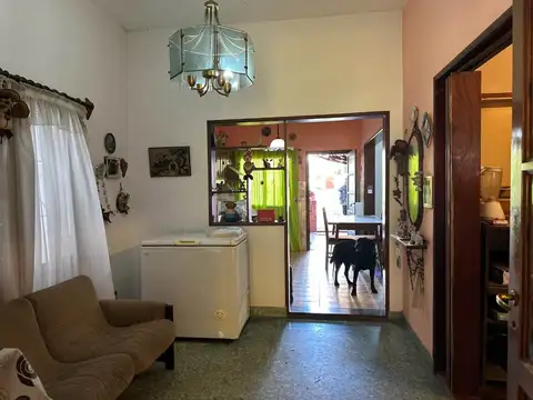 Casa en Venta en Gerli, USD 135.000
