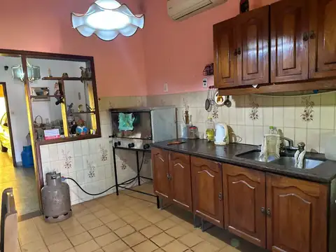 Casa en Venta 32 años