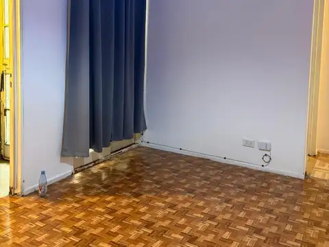 Departamento en Alquiler en Caballito, $ 495.000