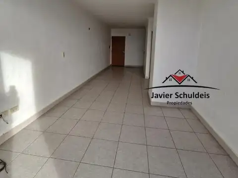 Departamento en Venta en Mercedes, USD 80.000