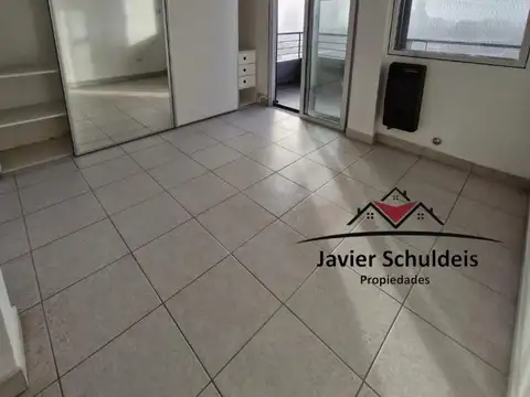 Departamento en Venta 10 años