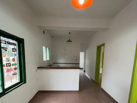 Angel Rodriguez 3800