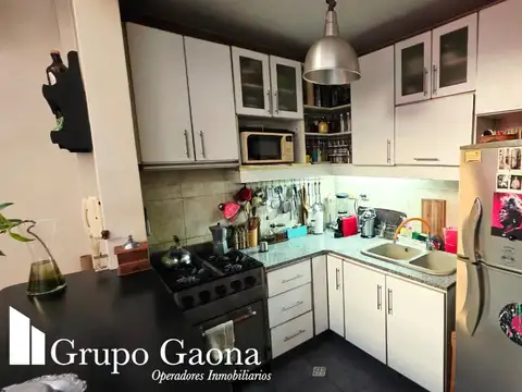 Depto Tipo Casa en Venta al Norte