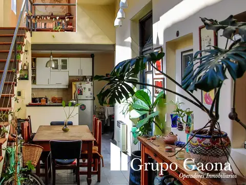 Mercedes 900, Piso PB