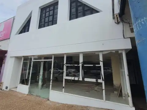 Local en Venta en Centro, USD 650.000