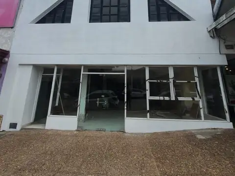 Local en Venta en Centro, Villa Gesell