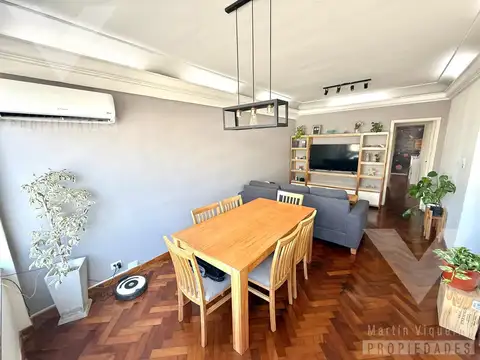 Departamento en Venta Permite mascota