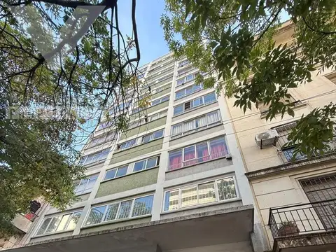 Independencia  al 1200