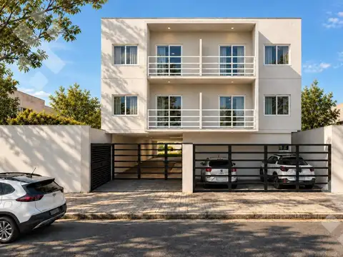 Venta Departamento 1 dormitorio - Neuquén -