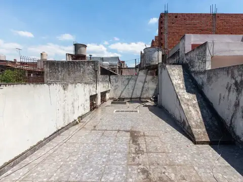 Casa en Venta 25 años