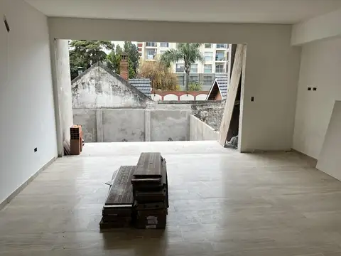 Departamento en Venta al Oeste