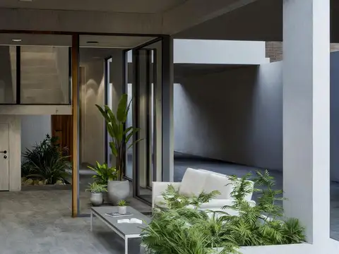 Departamento en Venta en Ramos Mejia, USD 169.000