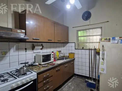 Casa en Venta 50 años