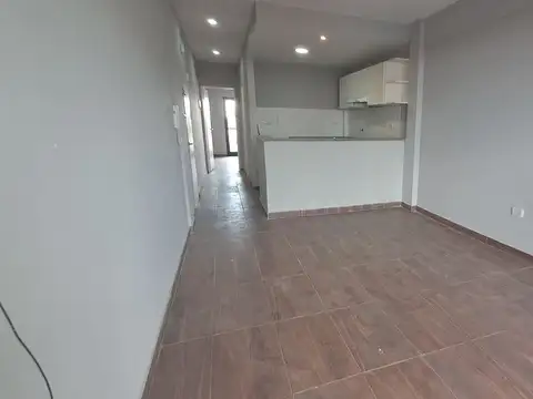 Alquiler 2 Ambientes en Lanus Oeste