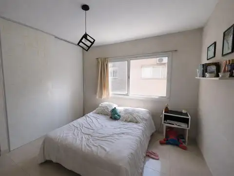 Departamento en Venta 7 años