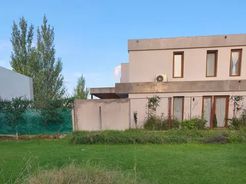 Terreno en Venta de 297,0 m2