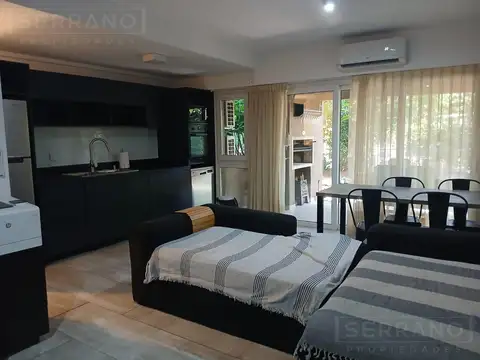 Departamento en Venta 5 años