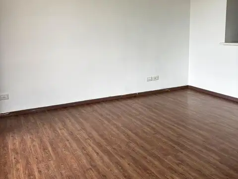 Departamento en Alquiler en Countries y Barrios Cerrados en Tigre, $ 850.000