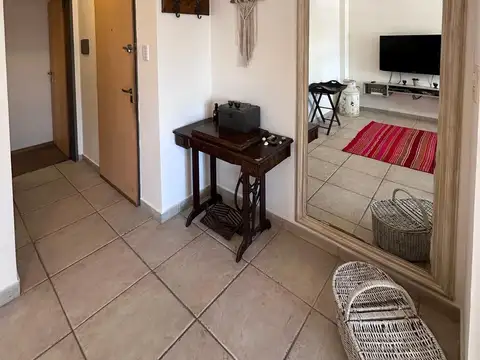 Departamento en Venta 10 años