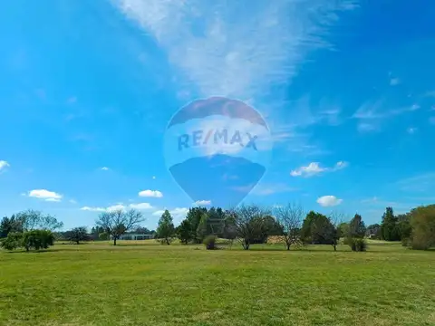 Terreno en Venta de 1250,0 m2