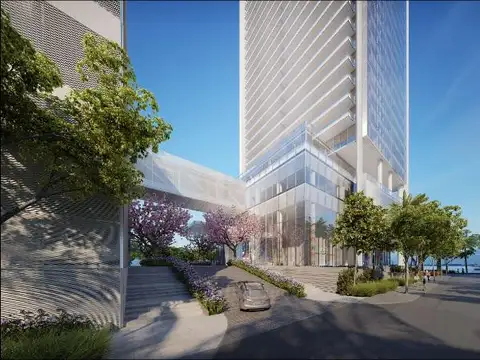 Departamento en Venta en Miami, USD 2.494.635